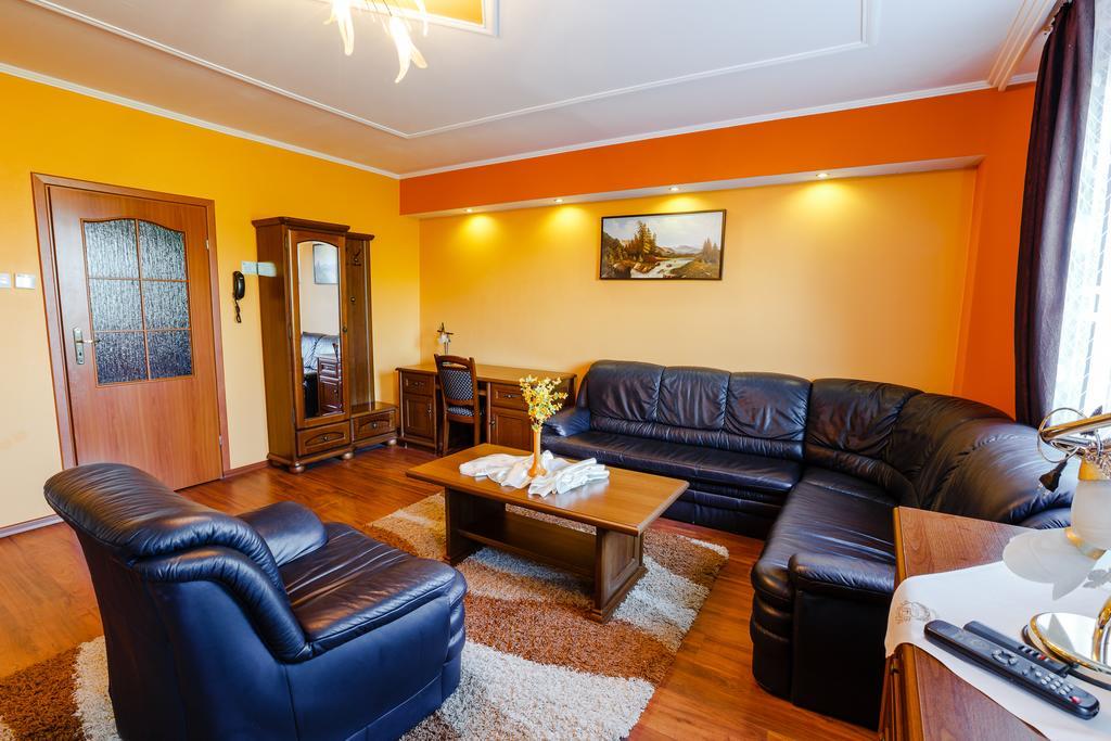 Spa Hotel Gloria بشيميش المظهر الخارجي الصورة