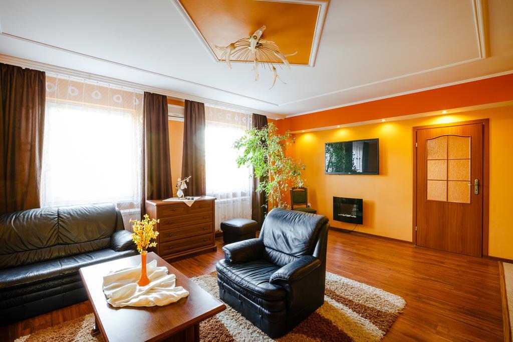 Spa Hotel Gloria بشيميش المظهر الخارجي الصورة