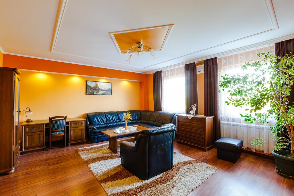 Spa Hotel Gloria بشيميش المظهر الخارجي الصورة