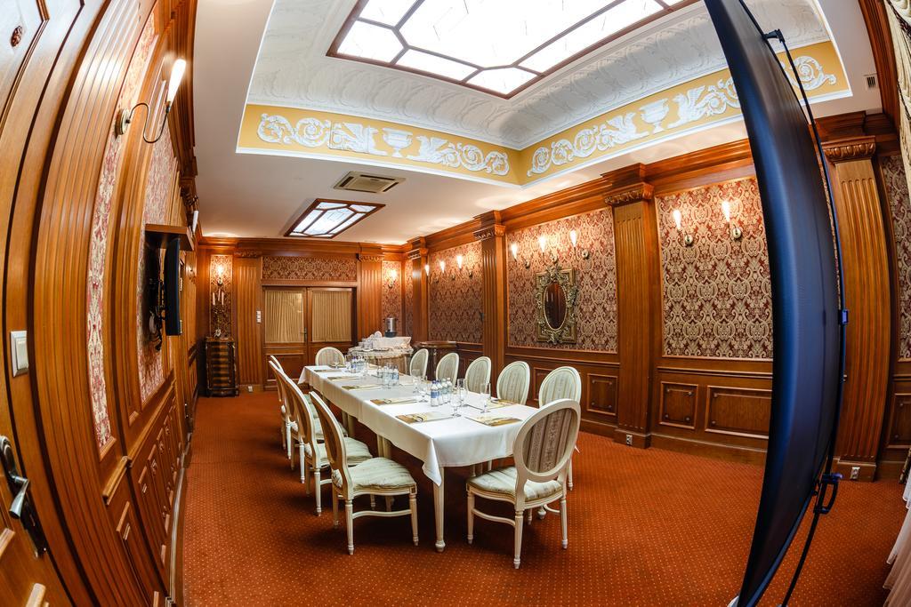 Spa Hotel Gloria بشيميش المظهر الخارجي الصورة