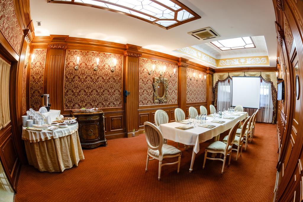 Spa Hotel Gloria بشيميش المظهر الخارجي الصورة