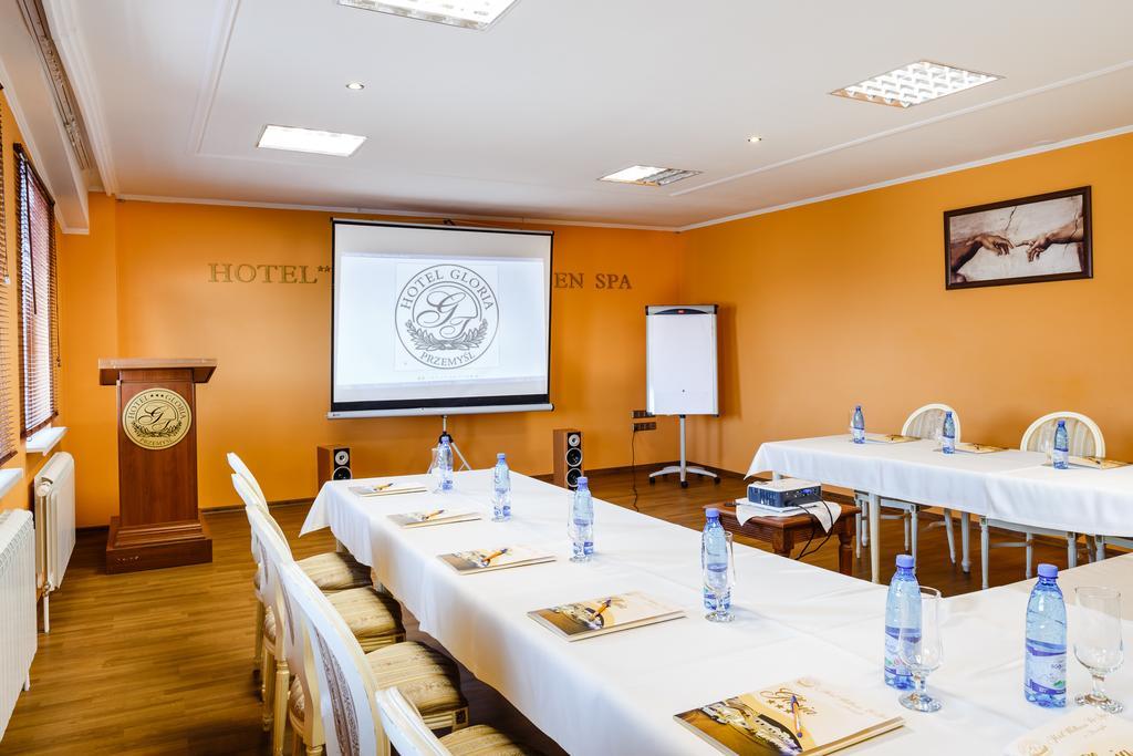 Spa Hotel Gloria بشيميش المظهر الخارجي الصورة
