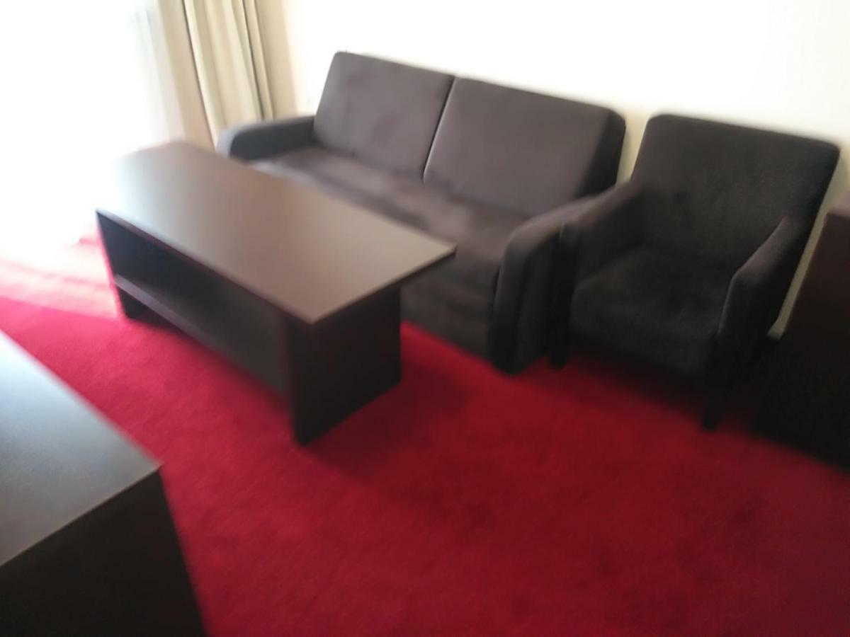 Spa Hotel Gloria بشيميش المظهر الخارجي الصورة